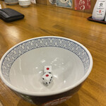 海鮮酒場ほまれ - 