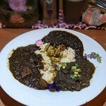 バンブルビー - 