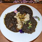 バンブルビー - 