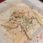 キッチン サカナヤ - 