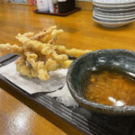 海鮮酒場ほまれ - 