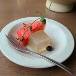 つるとんたん UDON NOODLE Brasserie KARUIZAWA JAPAN - 