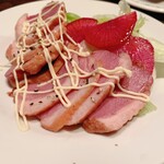 キッチン サカナヤ - 