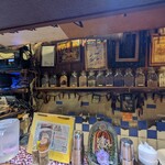 バンブルビー - 