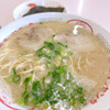 丸幸ラーメンセンター 基山本店