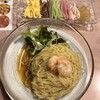 中国料理 龍亭