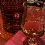 プライベートポッド - 