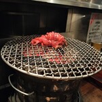 Yakiniku Urufu - 