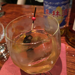 プライベートポッド - 