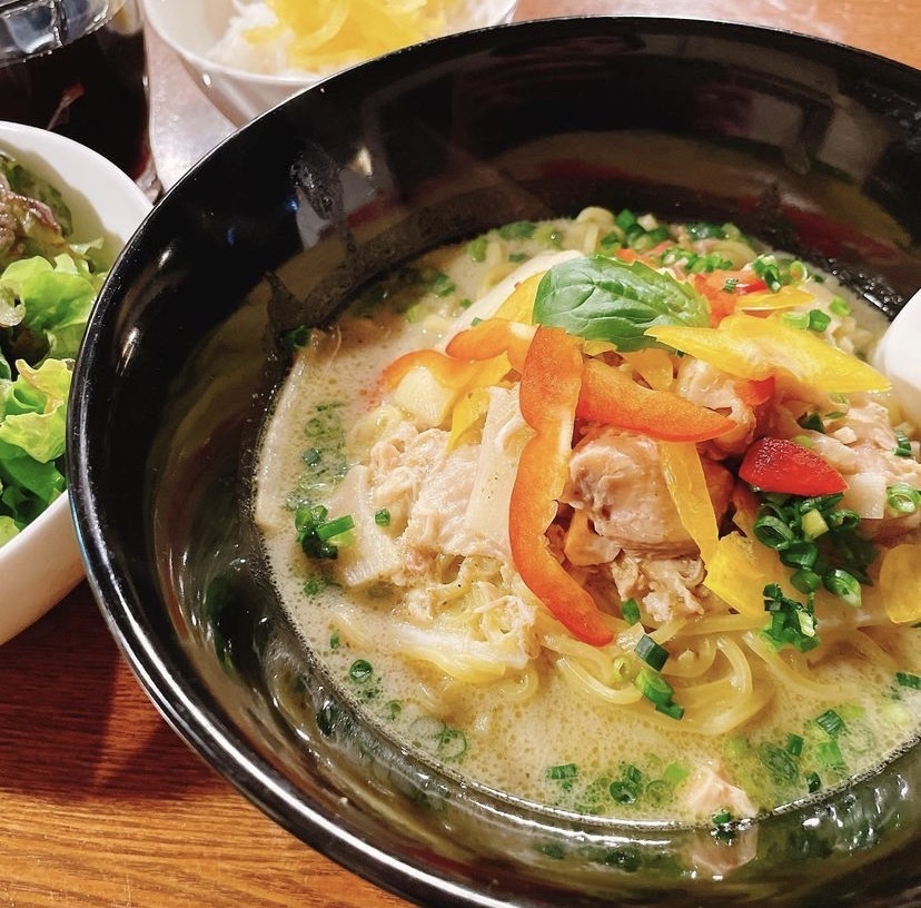 チキン　ライティングビューロー 広松木工 CORNICE / ひろまつもっこう コルニーチェ ライティング