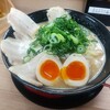 魔界系ラーメン三冠馬