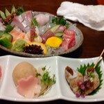 かくれ家 鍋島店 - 