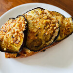 ブーランジェリー スドウ - 