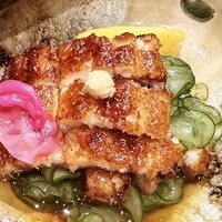 まるや本店 東京ミッドタウン店 - 