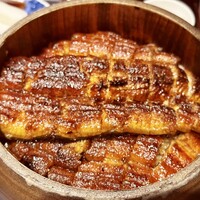 まるや本店 東京ミッドタウン店 - 