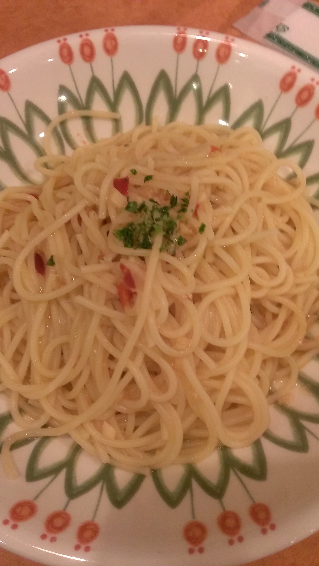 サイゼリヤ 栃木石橋店 name=