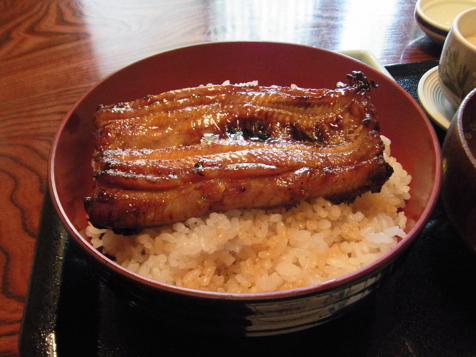 吉利 name=
