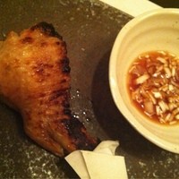 鳳 - しのえ