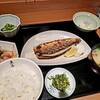 田中田式海鮮食堂 魚忠