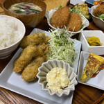 CoKo食堂 - 