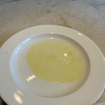 PARKER COFFEE STAND - ＦＲＣＩＣ