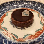 おかしやうっちー - 