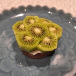 おかしやうっちー - 