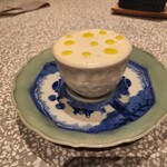 おかしやうっちー - 