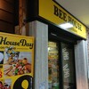 ハチミツとチーズ BEEHOUSE 千葉店