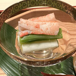 WAGYU USHITOMI - 