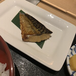 Sushi Hamazushi - 