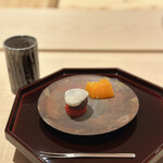 WAGYU USHITOMI - 