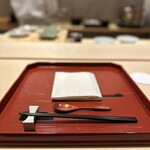 WAGYU USHITOMI - 