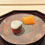 WAGYU USHITOMI - 