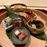 WAGYU USHITOMI - 