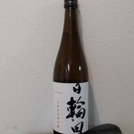 阿部酒店 - 