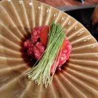 炭火焼肉KINOE - 