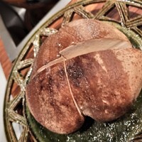 炭火焼肉KINOE - 