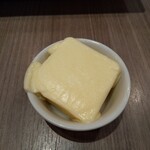 MAISON KAYSER - 特製発酵バターうまし