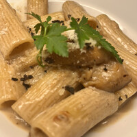 マーサーブランチ テラスハウス - 