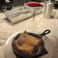 マーサーブランチ テラスハウス - 