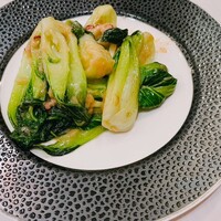 中国料理 古稀殿 - 
