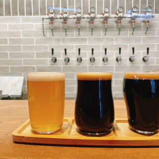 上州富岡ブリュワリー_0