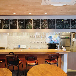 上州富岡ブリュワリー_2