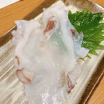 Ichinabe Shabushabu Shibata - 