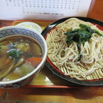 Inaka Soba - 