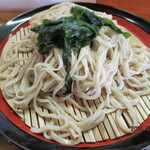 Inaka Soba - 