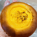 ブーランジェリー スドウ - 