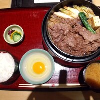 荒井屋 そごう横浜店 - 