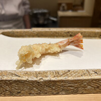 日本橋 蕎ノ字 - 